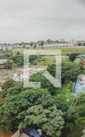 Apartamento para alugar com 68m², 3 quartos e 1 vaga Apartamento para alugar com 68m², 3 quartos e 1 vagaVista