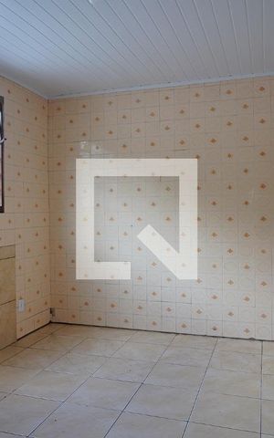 Casa de condomínio à venda com 200m², 3 quartos e sem vagaCozinha