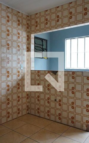 Casa de condomínio à venda com 200m², 3 quartos e sem vagaÁrra de serviço