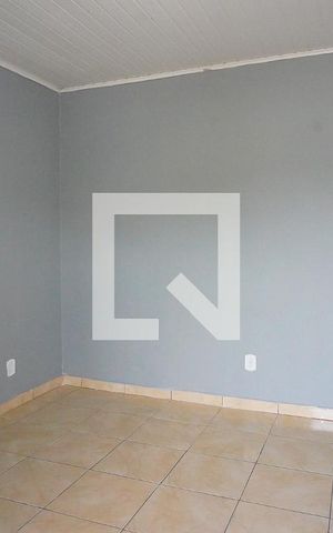 Casa de condomínio à venda com 200m², 3 quartos e sem vagaSala