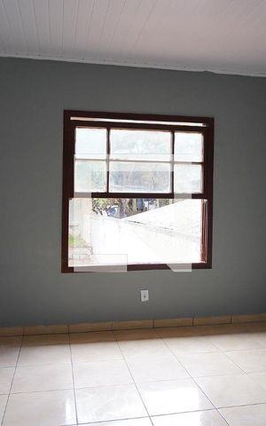 Casa de condomínio à venda com 200m², 3 quartos e sem vagaQuarto 2