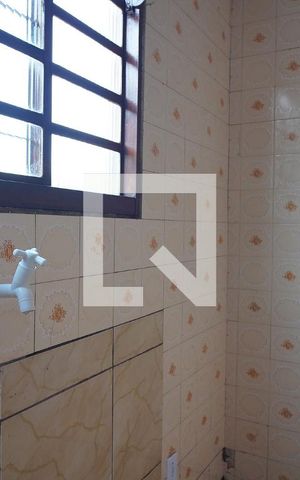Casa de condomínio à venda com 200m², 3 quartos e sem vagaCozinha