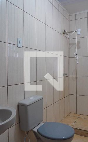 Casa de condomínio à venda com 200m², 3 quartos e sem vagaBanheiro 1