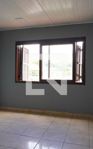 Casa de condomínio à venda com 200m², 3 quartos e sem vagaQuarto 1
