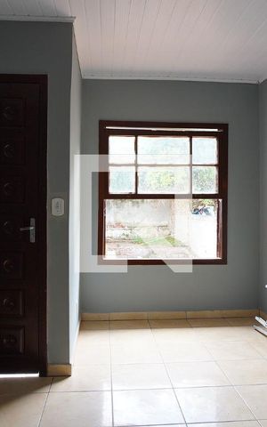 Casa de condomínio à venda com 200m², 3 quartos e sem vagaQuarto 3
