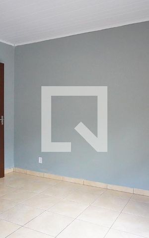 Casa de condomínio à venda com 200m², 3 quartos e sem vagaQuarto 2