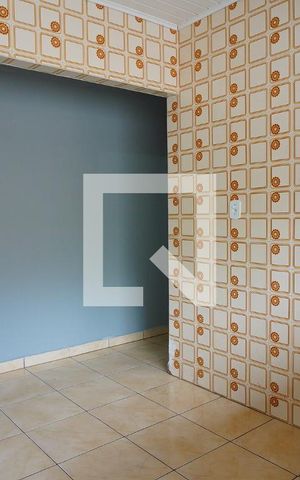 Casa de condomínio à venda com 200m², 3 quartos e sem vagaÁrea de Serviço