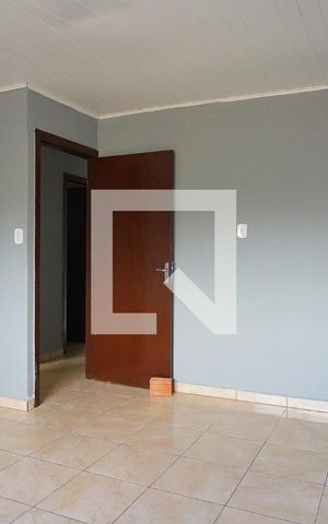 Casa de condomínio à venda com 200m², 3 quartos e sem vagaQuarto 1