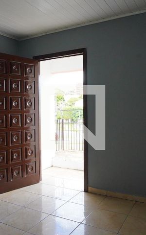 Casa de condomínio à venda com 200m², 3 quartos e sem vagaSala