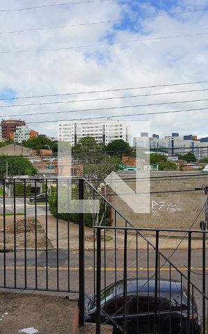 Casa de condomínio à venda com 200m², 3 quartos e sem vagaSala - Varanda