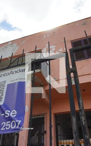 Casa de condomínio à venda com 200m², 3 quartos e sem vagaFachada do Sobrado