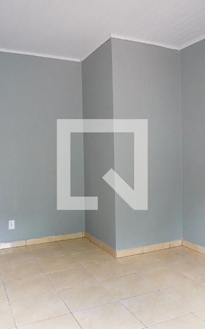 Casa de condomínio à venda com 200m², 3 quartos e sem vagaQuarto 3