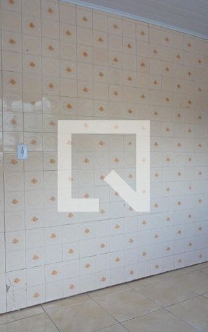Casa de condomínio à venda com 200m², 3 quartos e sem vagaCozinha