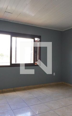 Casa de condomínio à venda com 200m², 3 quartos e sem vagaQuarto 1
