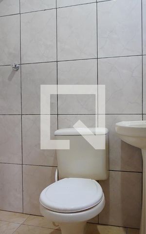 Casa de condomínio à venda com 200m², 3 quartos e sem vagaBanheiro 2