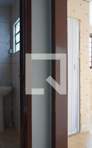 Casa de condomínio à venda com 200m², 3 quartos e sem vagaBanheiro 2