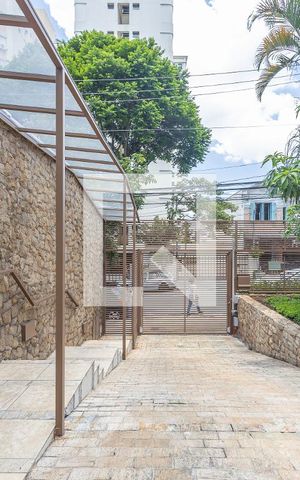 Apartamento à venda com 122m², 3 quartos e 1 vagaEntrada