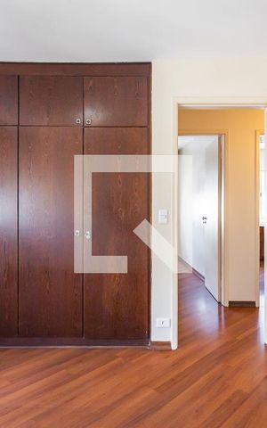 Apartamento à venda com 122m², 3 quartos e 1 vagaSuíte