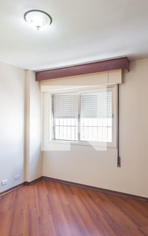 Apartamento à venda com 122m², 3 quartos e 1 vagaSuíte