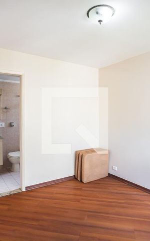 Apartamento à venda com 122m², 3 quartos e 1 vagaSuíte