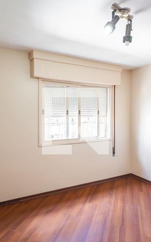 Apartamento à venda com 122m², 3 quartos e 1 vagaQuarto 2