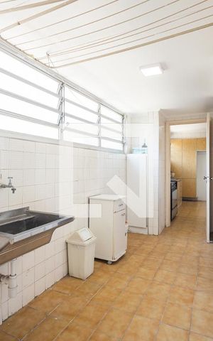 Apartamento à venda com 122m², 3 quartos e 1 vagaÁrea de Serviço