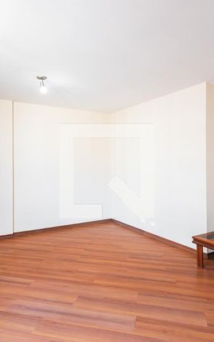 Apartamento à venda com 122m², 3 quartos e 1 vagaSala