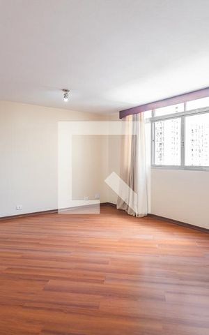 Apartamento à venda com 122m², 3 quartos e 1 vagaSala