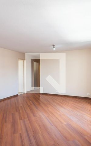 Apartamento à venda com 122m², 3 quartos e 1 vagaSala