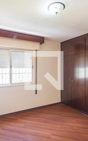 Apartamento à venda com 122m², 3 quartos e 1 vagaSuíte
