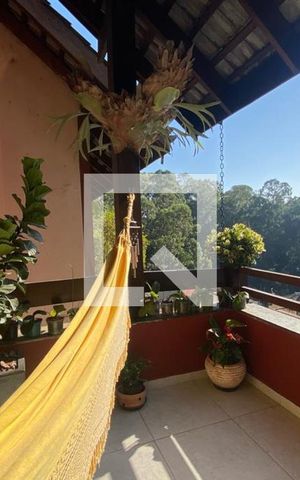 Casa à venda com 260m², 3 quartos e 4 vagasvaranda