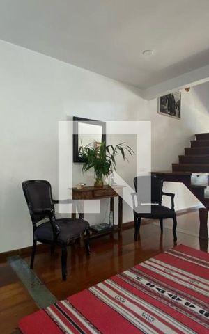 Casa à venda com 260m², 3 quartos e 4 vagasHall de Entrada
