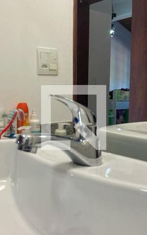 Casa à venda com 260m², 3 quartos e 4 vagasBanheiro da Suíte