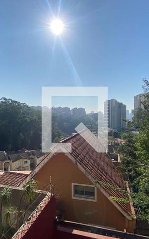 Casa à venda com 260m², 3 quartos e 4 vagasVista da Varanda