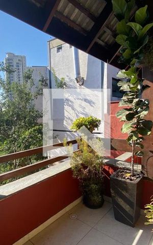 Casa à venda com 260m², 3 quartos e 4 vagasvaranda