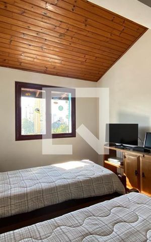 Casa à venda com 260m², 3 quartos e 4 vagasQuarto 1