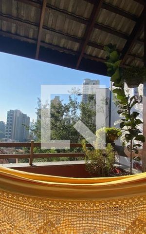 Casa à venda com 260m², 3 quartos e 4 vagasvaranda