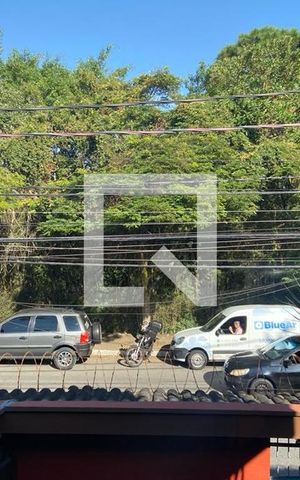 Casa à venda com 260m², 3 quartos e 4 vagasVista do quarto 2