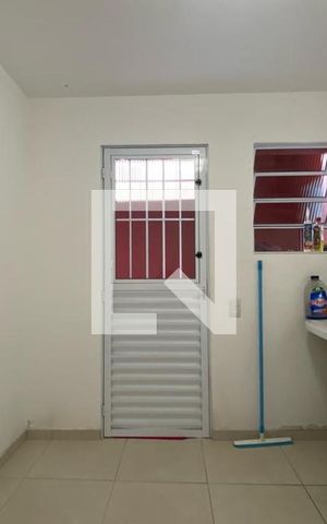 Casa à venda com 260m², 3 quartos e 4 vagasÁrea de Serviço