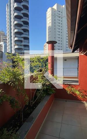 Casa à venda com 260m², 3 quartos e 4 vagasVaranda da Suíte