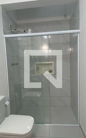 Casa à venda com 260m², 3 quartos e 4 vagasBanheiro da Suíte