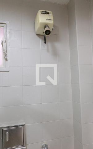 Apartamento à venda com 96m², 3 quartos e 1 vaga