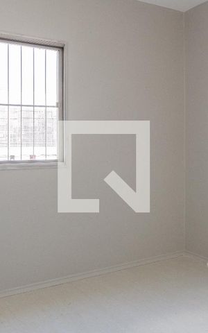 Apartamento à venda com 96m², 3 quartos e 1 vaga