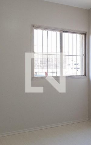 Apartamento à venda com 96m², 3 quartos e 1 vaga