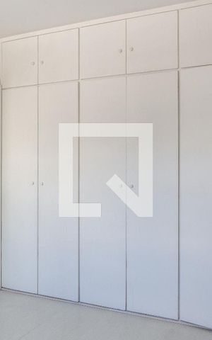 Apartamento à venda com 96m², 3 quartos e 1 vaga