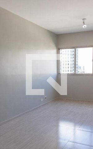 Apartamento à venda com 96m², 3 quartos e 1 vaga