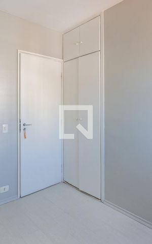 Apartamento à venda com 96m², 3 quartos e 1 vaga