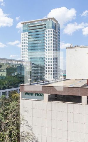 Apartamento à venda com 96m², 3 quartos e 1 vaga