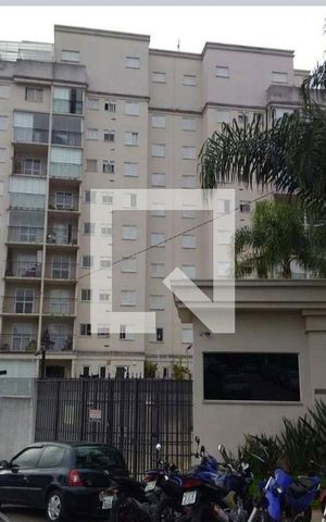 Apartamento à venda com 121m², 3 quartos e 1 vaga Apartamento à venda com 121m², 3 quartos e 1 vagaFachada