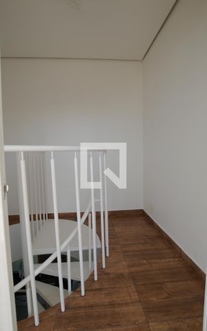 Apartamento à venda com 121m², 3 quartos e 1 vaga Apartamento à venda com 121m², 3 quartos e 1 vagaCobertura